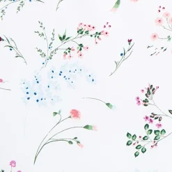 Home Expressions Soft Touch Microfiber Sheet Set