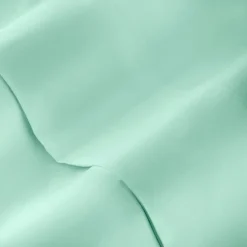 Home Expressions Soft Touch Microfiber Sheet Set