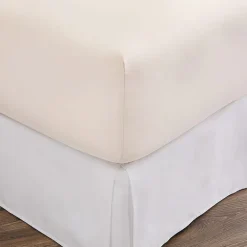 Home Expressions Soft Touch Microfiber Sheet Set