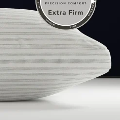 Home Expressions Ultimate Bed Pillow