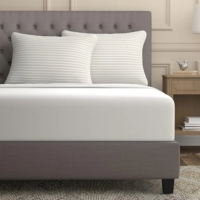 Home Expressions Ultimate Bed Pillow
