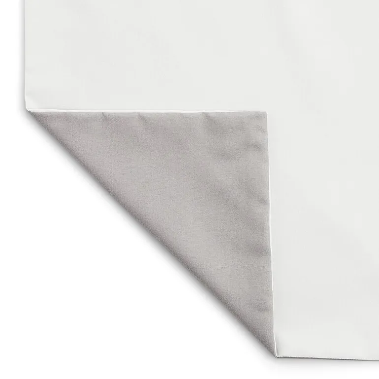 Home Expressions Ultra Soft Reversible Pillow Sham