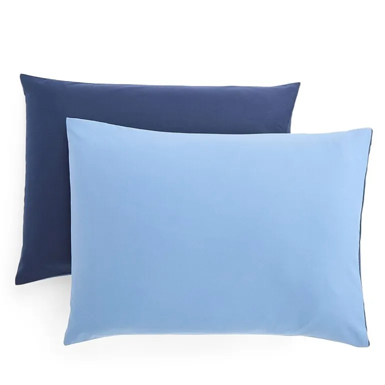 Home Expressions Ultra Soft Reversible Pillow Sham