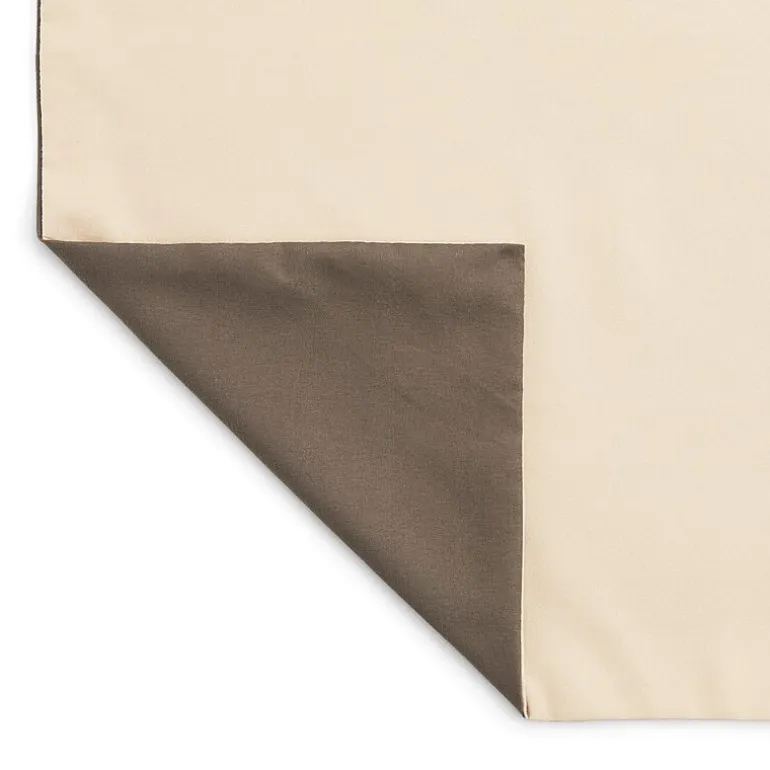 Home Expressions Ultra Soft Reversible Pillow Sham