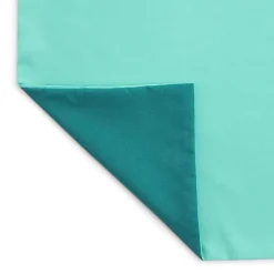Home Expressions Ultra Soft Reversible Pillow Sham