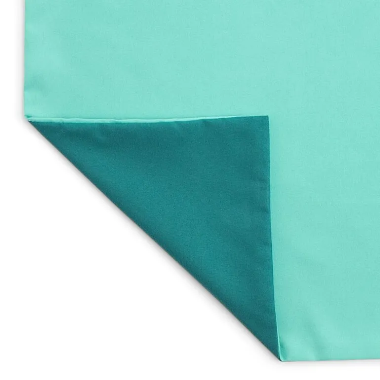 Home Expressions Ultra Soft Reversible Pillow Sham