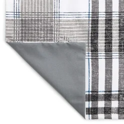 Home Expressions Ultra Soft Reversible Pillow Sham