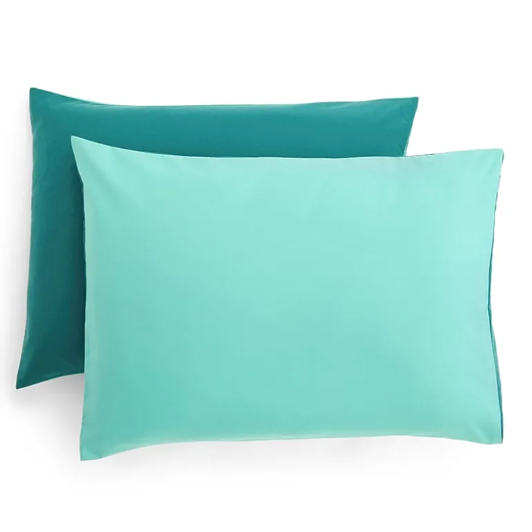 Home Expressions Ultra Soft Reversible Pillow Sham