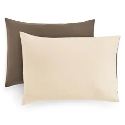 Home Expressions Ultra Soft Reversible Pillow Sham