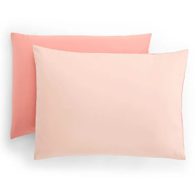 Home Expressions Ultra Soft Reversible Pillow Sham