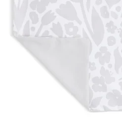 Home Expressions Ultra Soft Reversible Pillow Sham