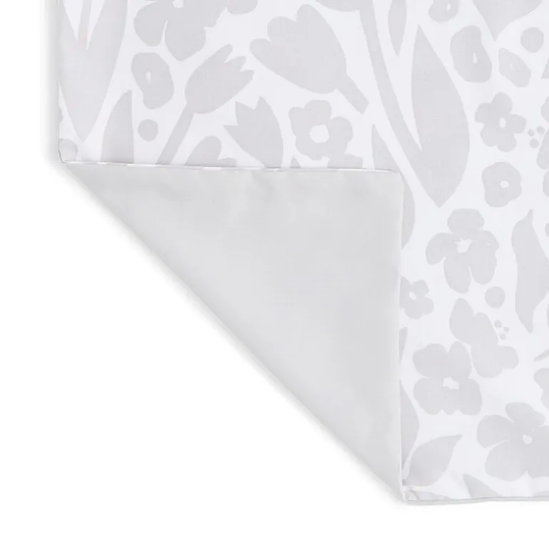 Home Expressions Ultra Soft Reversible Pillow Sham