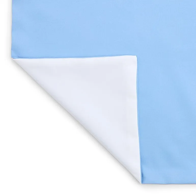 Home Expressions Ultra Soft Reversible Pillow Sham
