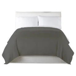Home Expressions Velvet Plush Blanket