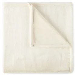 Home Expressions Velvet Plush Blanket