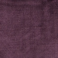 Home Expressions Velvet Plush Blanket