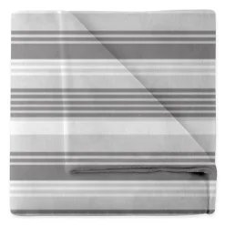 Home Expressions Velvet Plush Blanket
