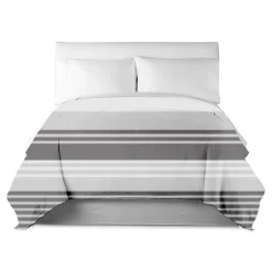 Home Expressions Velvet Plush Blanket