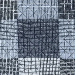 Home Expressions Xander Quilt Set