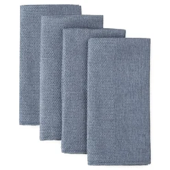 Homewear Bristol 4-pc. Napkins