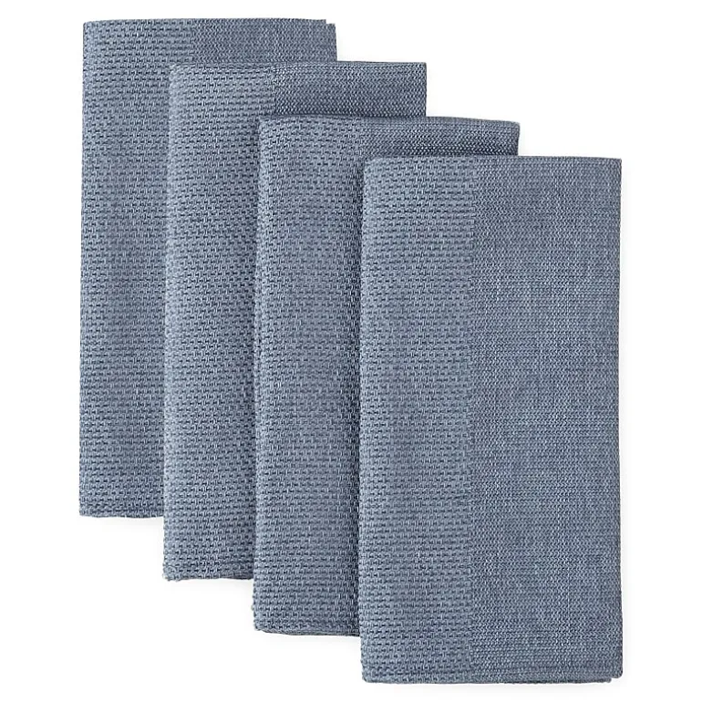 Homewear Bristol 4-pc. Napkins