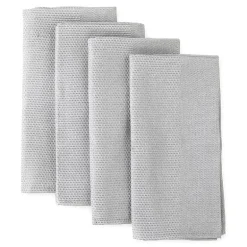 Homewear Bristol 4-pc. Napkins