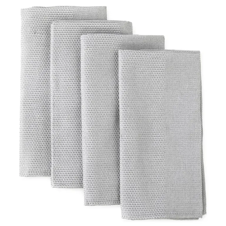 Homewear Bristol 4-pc. Napkins
