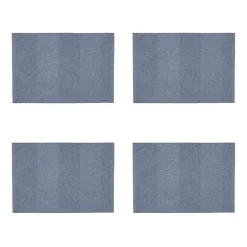 Homewear Bristol Placemat