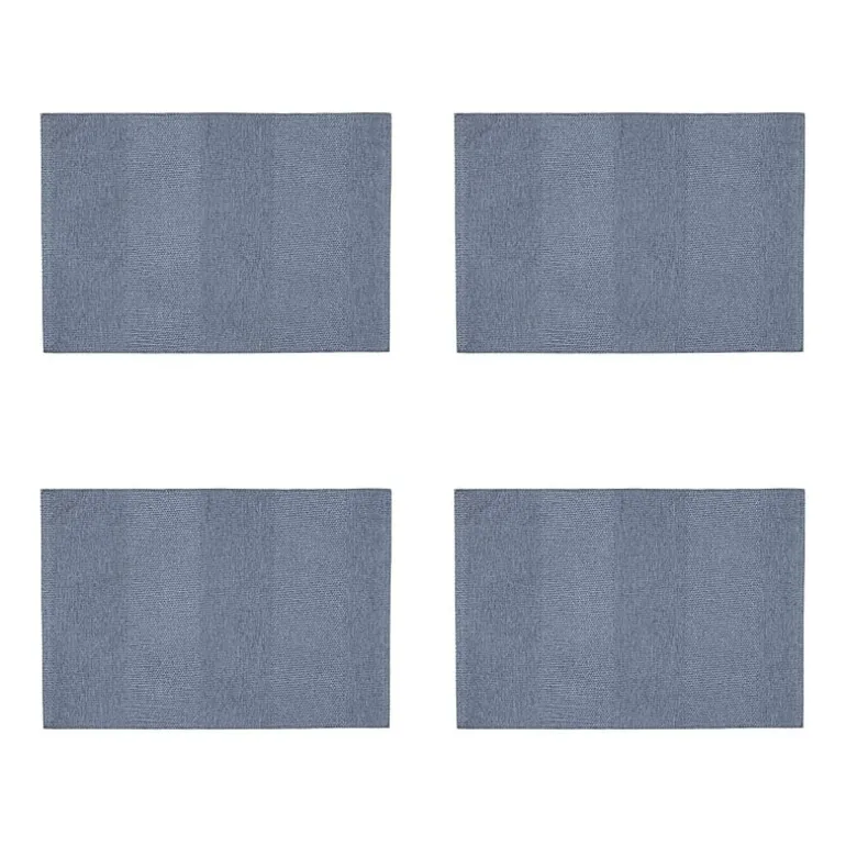 Homewear Bristol Placemat
