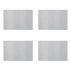 Homewear Bristol Placemat