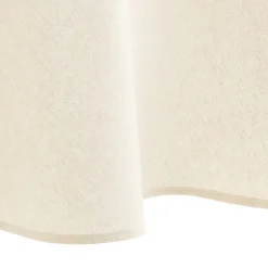 Homewear Bristol Round Tablecloth