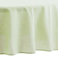 Homewear Bristol Round Tablecloth