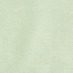 Homewear Bristol Round Tablecloth