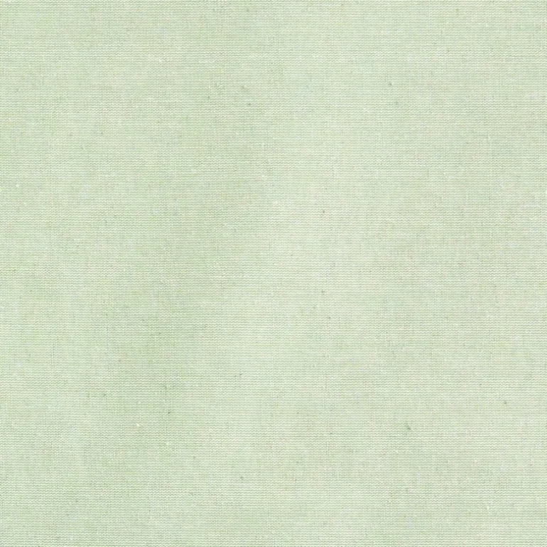 Homewear Bristol Round Tablecloth