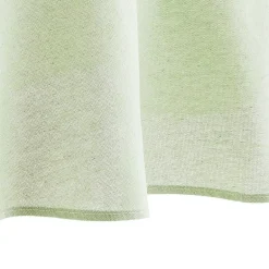 Homewear Bristol Round Tablecloth