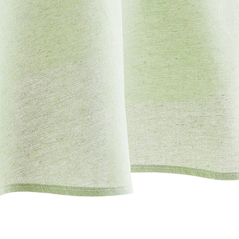 Homewear Bristol Round Tablecloth
