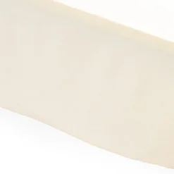 Homewear Bristol Tablecloth