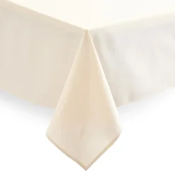 Homewear Bristol Tablecloth