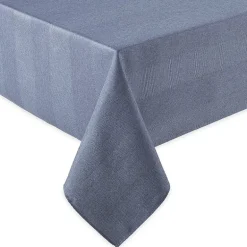 Homewear Bristol Tablecloth
