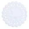 Homewear Bubble 4-pc. Placemat