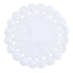 Homewear Bubble 4-pc. Placemat