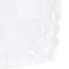Homewear Bubble Table Runner