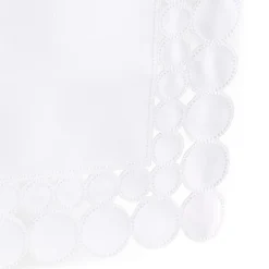 Homewear Bubble Table Runner