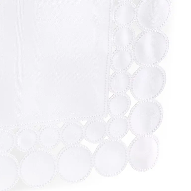 Homewear Bubble Table Runner