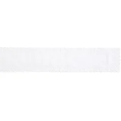 Homewear Bubble Table Runner