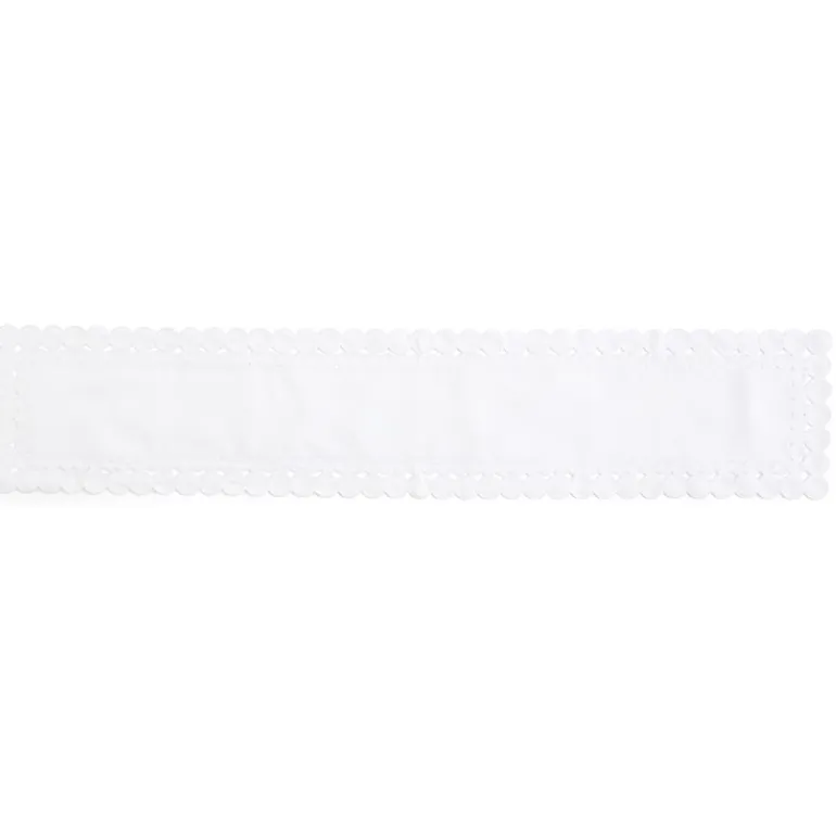 Homewear Bubble Table Runner