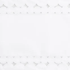 Homewear Bubble Table Runner