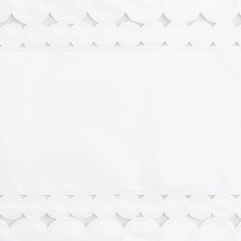 Homewear Bubble Table Runner