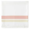 Homewear Encanto 4-pc. Napkins