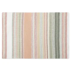 Homewear Encanto 4-pc. Placemat